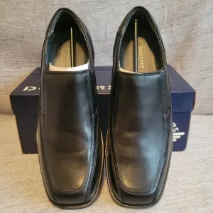 Dockers Men's Proposal Bike Toe Loafer