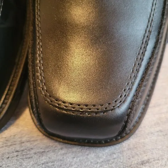 Dockers Men's Proposal Bike Toe Loafer