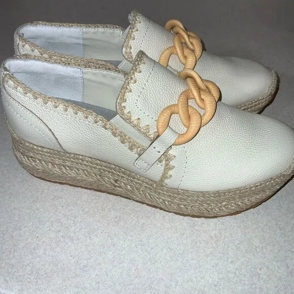 Dolce Vita Jhenee Sneakers