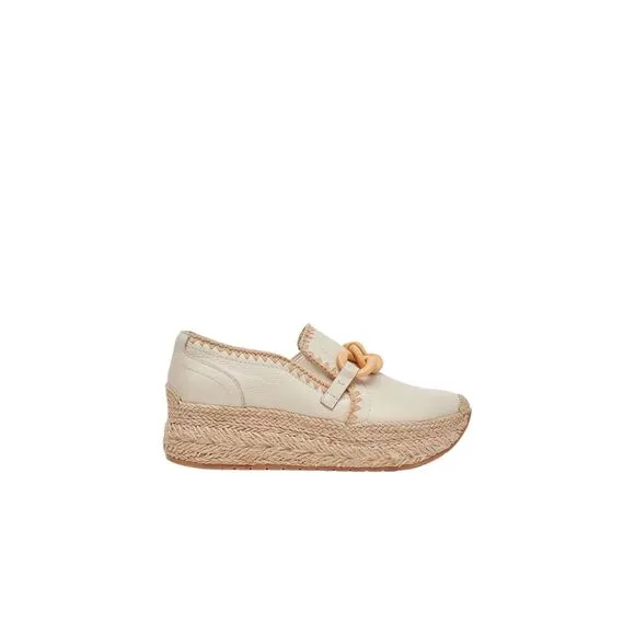 Dolce Vita Jhenee Sneakers