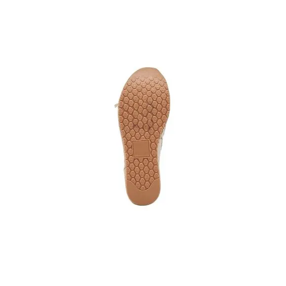 Dolce Vita Jhenee Sneakers