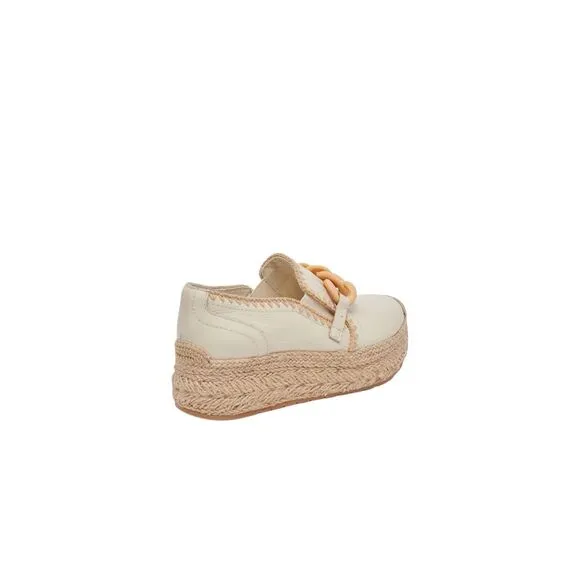 Dolce Vita Jhenee Sneakers