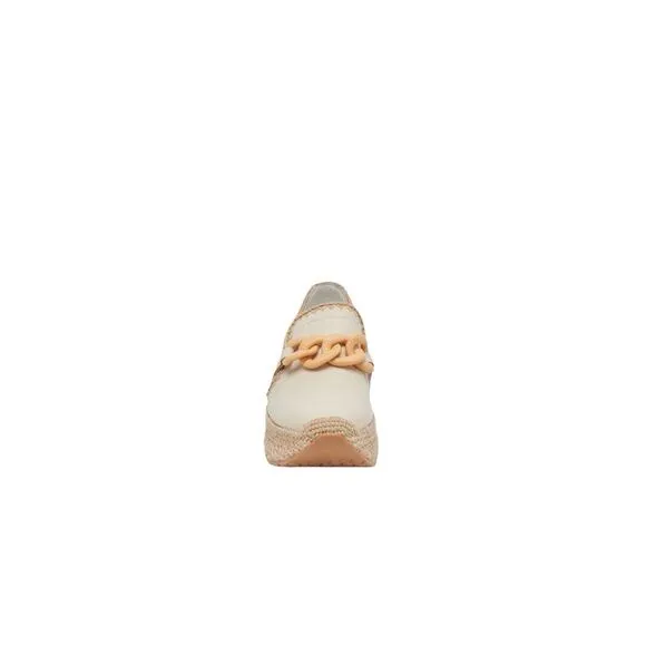 Dolce Vita Jhenee Sneakers