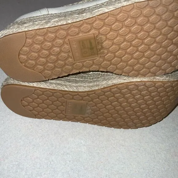 Dolce Vita Jhenee Sneakers