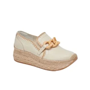 Dolce Vita Jhenee Sneakers