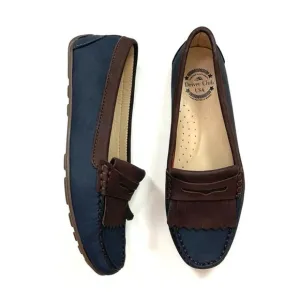 Driver Club USA Allentown Loafers