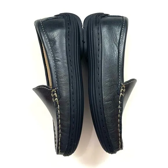 Driver Club USA San Diego Loafers