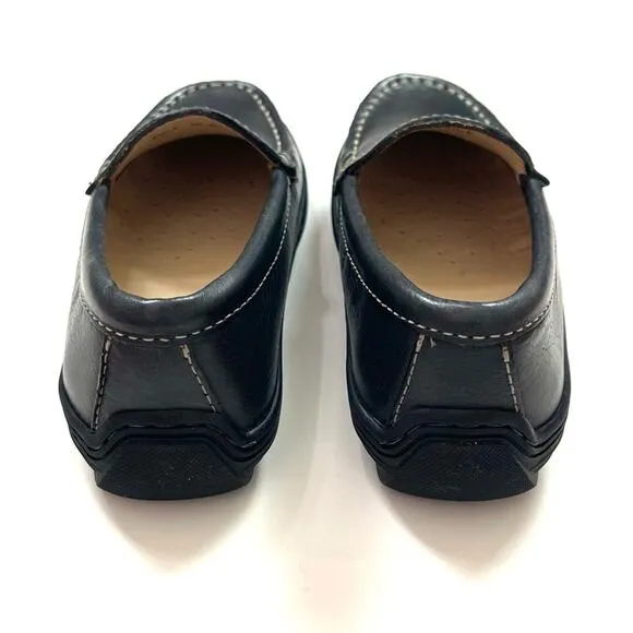 Driver Club USA San Diego Loafers