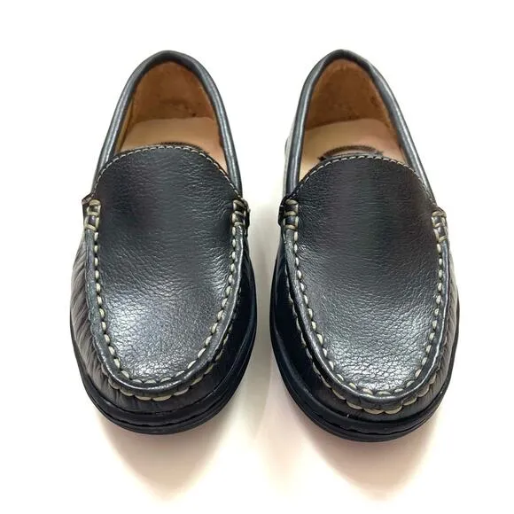 Driver Club USA San Diego Loafers