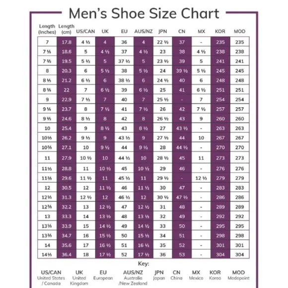 Erphpre Paul Men's Velvet Dress Loafers Fashion Wedding Party Prom Shoes