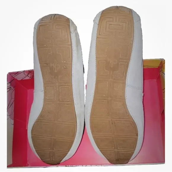 EUC Cole Hann | Nike| Size 10.5 men’s Luxury Loafers