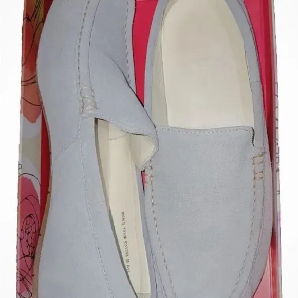 EUC Cole Hann | Nike| Size 10.5 men’s Luxury Loafers