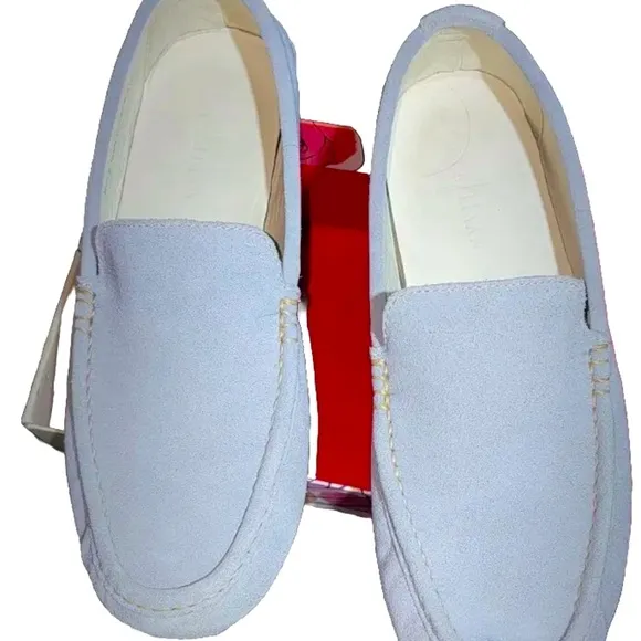 EUC Cole Hann | Nike| Size 10.5 men’s Luxury Loafers