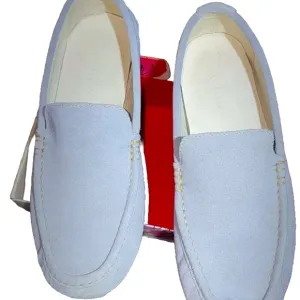 EUC Cole Hann | Nike| Size 10.5 men’s Luxury Loafers