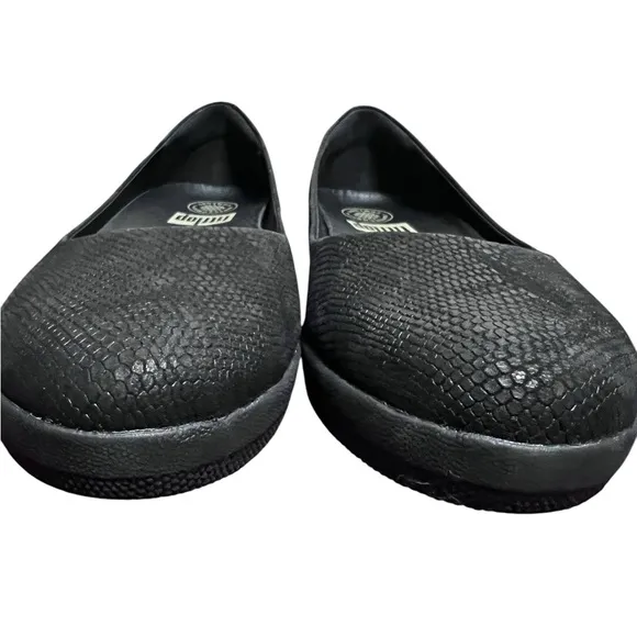 FitFlop Ballet Flats