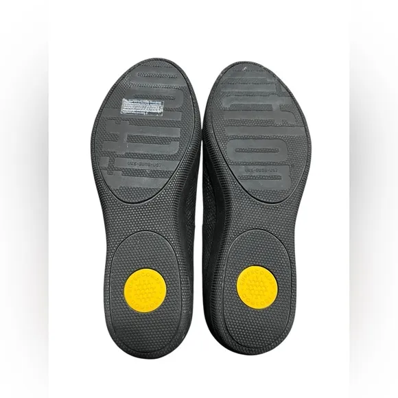 FitFlop Ballet Flats