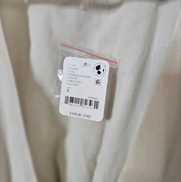 Free People Beach Neutral Best Dressed Midi by free-est Sz S NWT