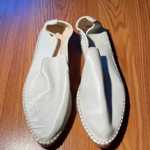 Free People Esme Espadrille. NEW