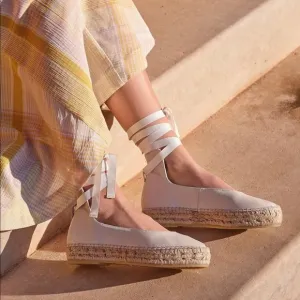Free People Espadrille 40 Eur size