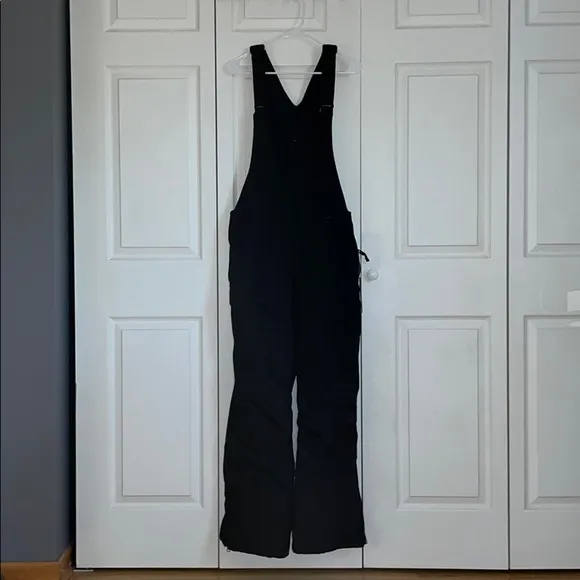Full bib Snow Pants