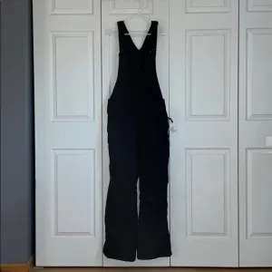 Full bib Snow Pants