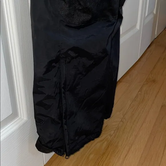 Full bib Snow Pants