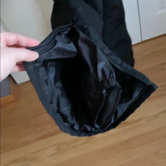 Full bib Snow Pants