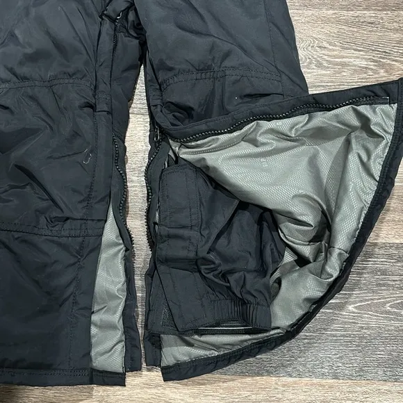 Gap Snow Bib 5