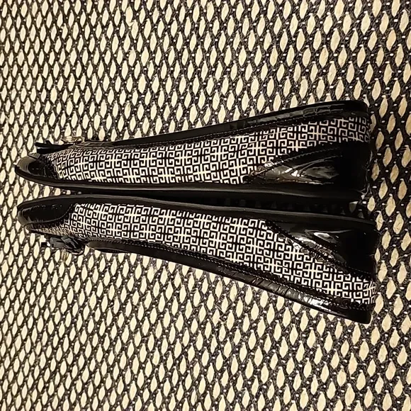 Givenchy Ballet Flats