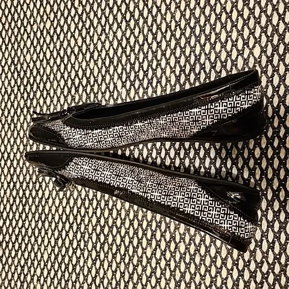Givenchy Ballet Flats