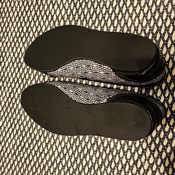 Givenchy Ballet Flats