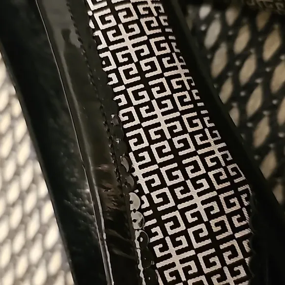 Givenchy Ballet Flats