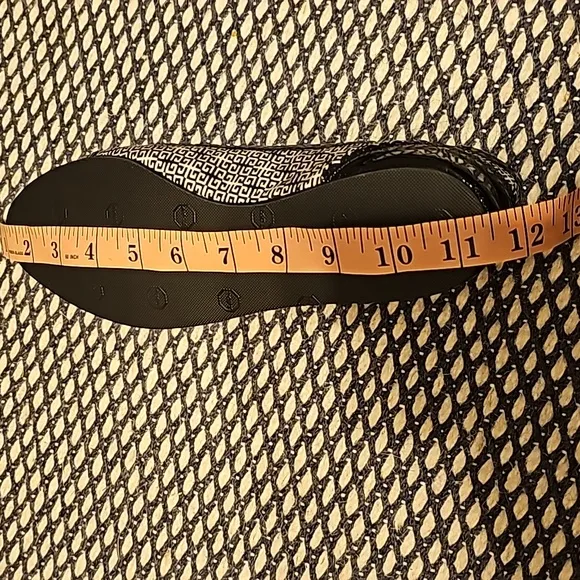 Givenchy Ballet Flats