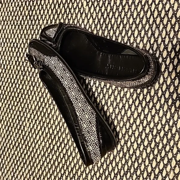 Givenchy Ballet Flats