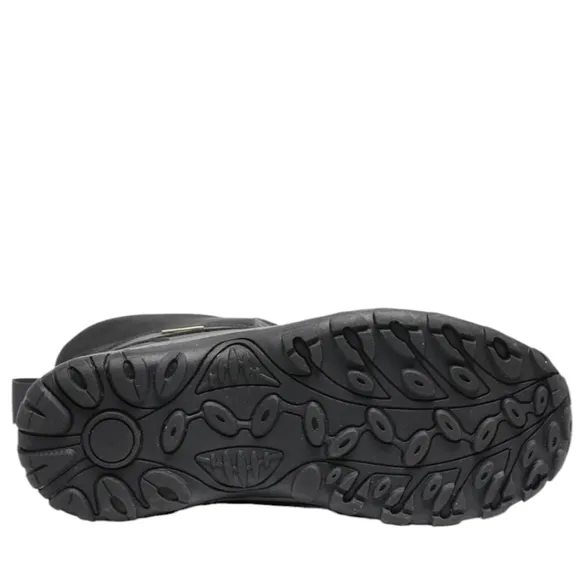 GoodValue Mens Snow Duck Boots