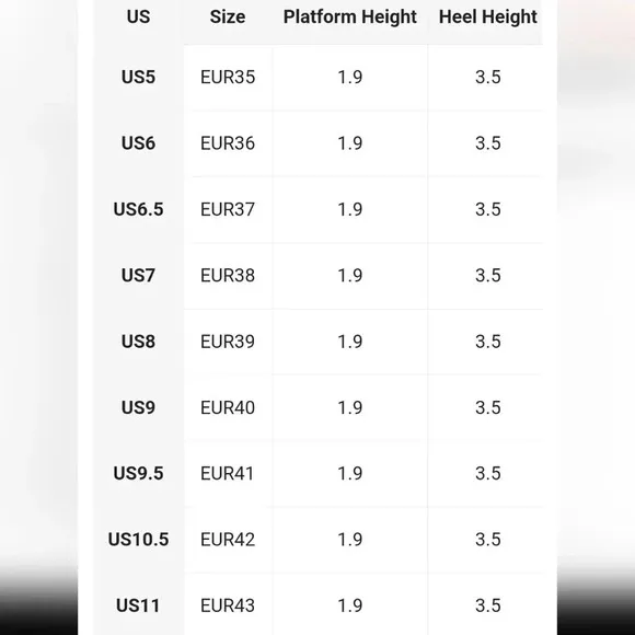 Grey Slip-On Bowknot Design Lightweight Platform Wedge Sandals For Women, Summer