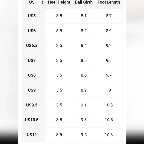 Grey Slip-On Bowknot Design Lightweight Platform Wedge Sandals For Women, Summer