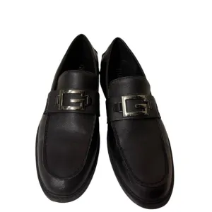 GUESS Men's Dremmer Loafer new