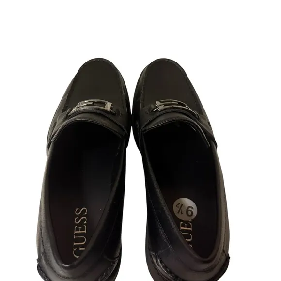 GUESS Men's Dremmer Loafer new