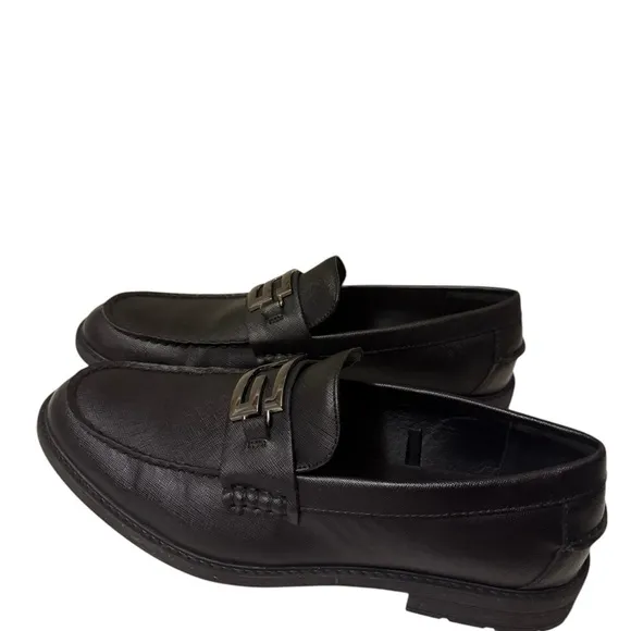 GUESS Men's Dremmer Loafer new