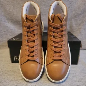 Inc Men's Rhett High-Top Sneakers