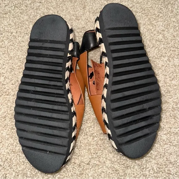 Italian Leather Shoes