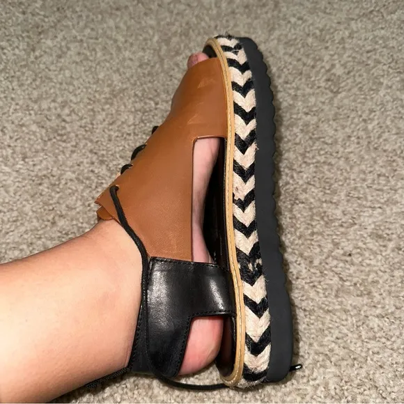 Italian Leather Shoes