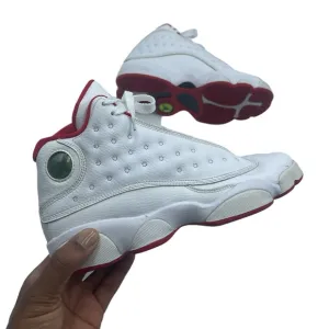Jordan 13’s