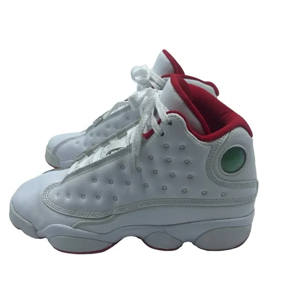 Jordan 13’s