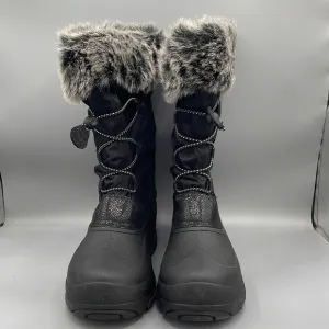 Kamik‎ rain snow boots