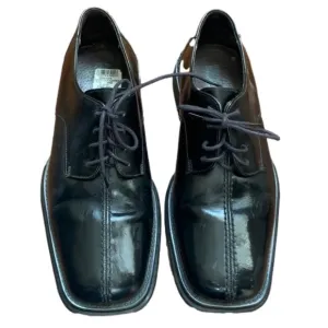 𝅺kenneth Cole Reaction Dress Shoes Loafers