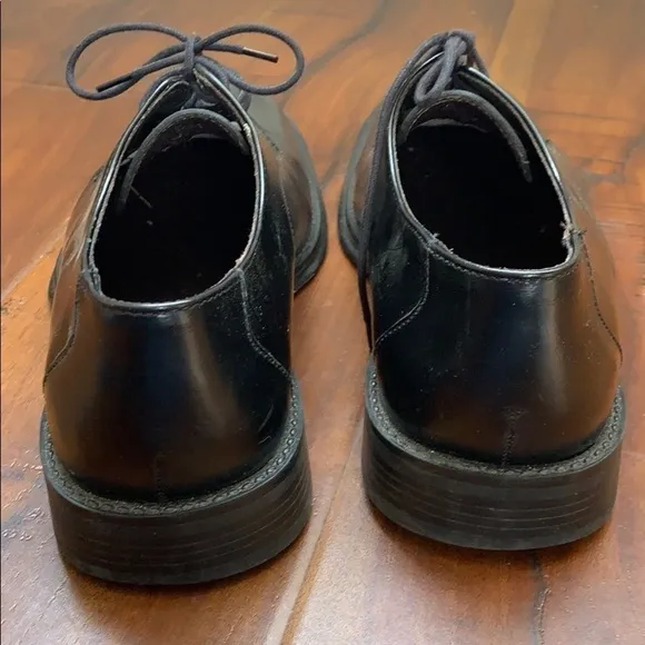 𝅺kenneth Cole Reaction Dress Shoes Loafers
