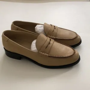 Koio Brera loafers