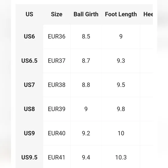 Lace-Up Front Lug Sole Fashionable Wedges Shoes Vacation Shoes Summer